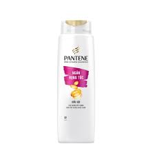Dầu gội Pantene