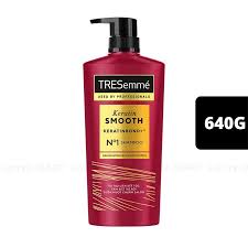 Dầu gội TRESemmé