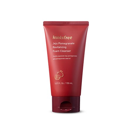 Kem dưỡng Innisfree 