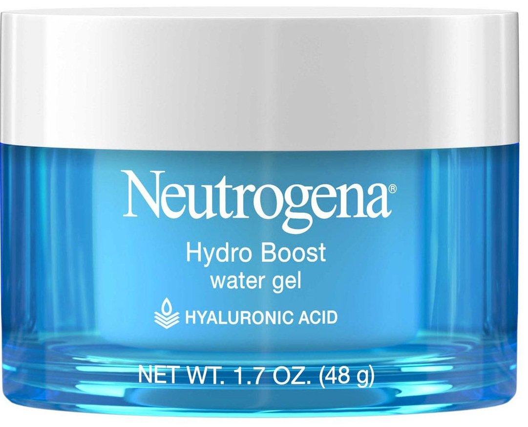 Kem dưỡng Neutrogena 