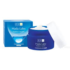 Kem dưỡng hadalabo