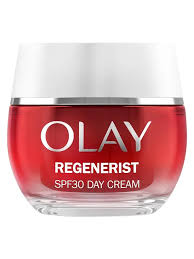 Kem dưỡng Olay Regenerist