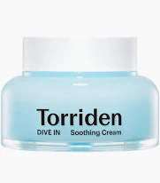 Kem dưỡng torriden